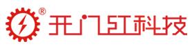 開(kāi)門(mén)紅