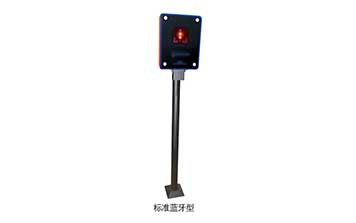 停車場系統(tǒng)