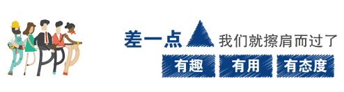 狄耐克大愛無疆，馳援無限