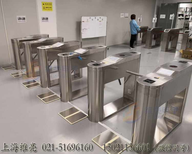 防靜電門禁，esd靜電門禁，防靜電管理系統(tǒng)