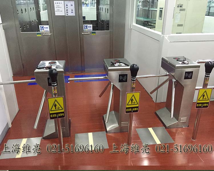 防靜電門禁，esd靜電門禁，防靜電管理系統(tǒng)