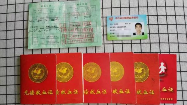 九竹電動門代理商以善舉帶動周邊，平凡卻不平庸