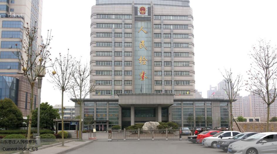 浙江麗水第二高級中學(xué)伸縮門案例 - 中出網(wǎng)-智能出入口與停車充電門戶