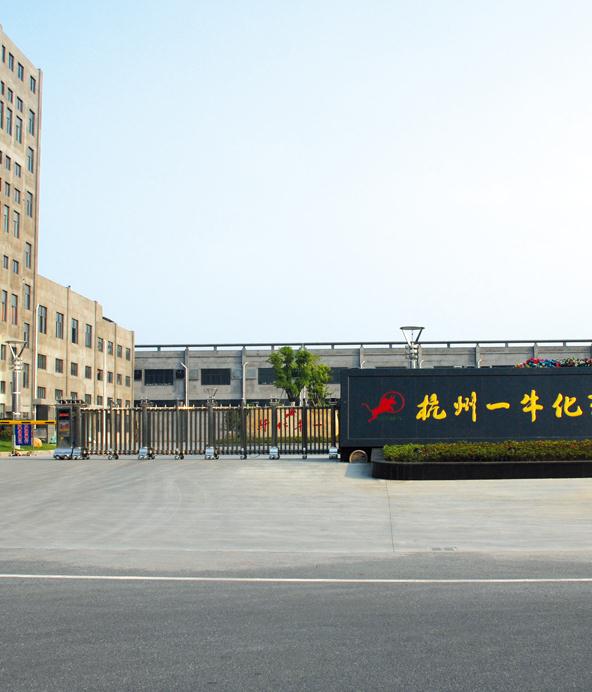 杭州出安智能伸縮門點(diǎn)綴杭州一?；w有限公司