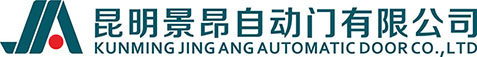 多瑪、蓋澤、瑞可達(dá)、納博克、松下、賀多龍，史盾、PAD、熵基科技(中控智慧ZKTeco)、CNB