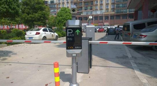 大連車牌識別一體機常見問題你必須了解！