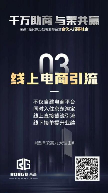 多角度，全方位多平臺接單