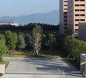 聯(lián)盛紙業(yè)(龍海)有限公司選擇漳州伸縮門(mén)的理由