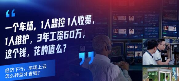 哲學(xué)思考、靈感創(chuàng)作是機器難以達到的智慧水平