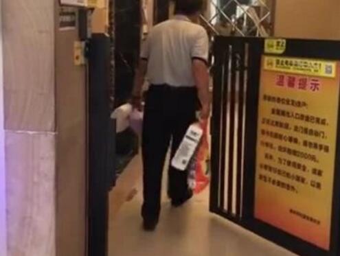 捷順智慧社區(qū)人行·云服務(wù)應(yīng)運而生