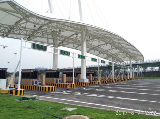 三大樞紐全覆蓋，定制化助力智慧機(jī)場建設(shè)