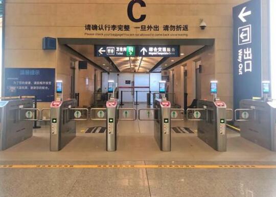 昆明捷順科技：22年專(zhuān)注智慧停車(chē)，助力春城打造全國(guó)文明城市