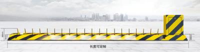破胎器