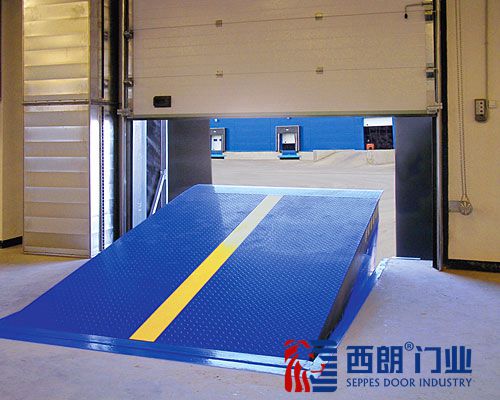 嘉興電動液壓調節(jié)渡板 嘉興電動液壓調節(jié)渡板