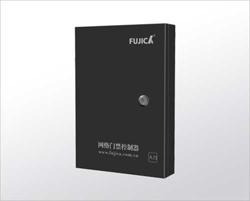 FJC-MFT811門(mén)禁控制器
