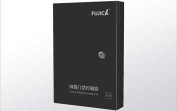 FJC-MFT811門(mén)禁控制器