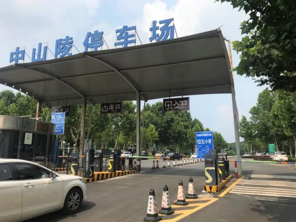 云端操作，雙重保障