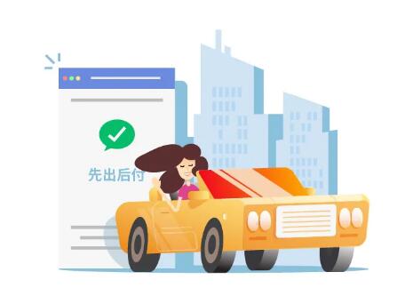 全新升級科拓·速泊，讓想到，做到！