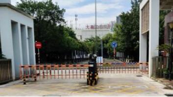 科拓停車 | Q2案例集錦，一個字：穩(wěn)