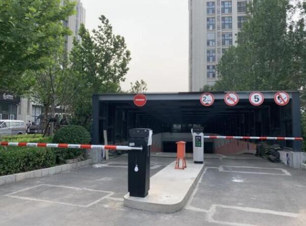 先體驗(yàn)后付款 | 科拓紅芯解決方案遍地開花！