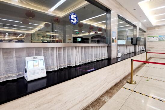 道爾設(shè)備入駐國內(nèi)最大的鐵路自備貨車運管公司