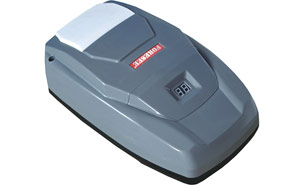 車庫(kù)門電機(jī) - 車庫(kù)門開(kāi)門電機(jī)F-390