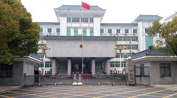 慶賀巴彥淖爾出安智能伸縮門進駐內(nèi)蒙古燕京啤酒金川有限公司