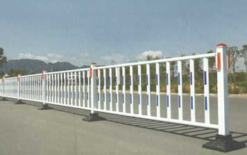 公路護欄 LO-GL-3