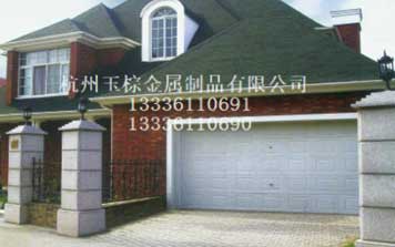 車(chē)庫(kù)門(mén)2-72