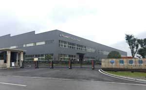 施密特電梯分段平移門(mén)案例
