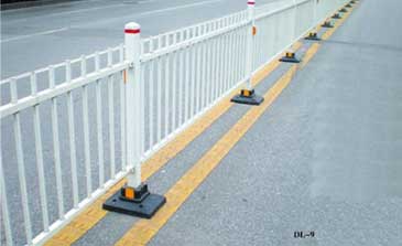 市政護(hù)欄