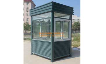大型崗?fù)? />
                                        </div>
                                        <span>大型崗?fù)?/span>
                                    </a>
                                </li>
                                <li>
                                    <a href=