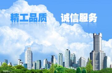 河南鴻發(fā)自動(dòng)門有限公司
