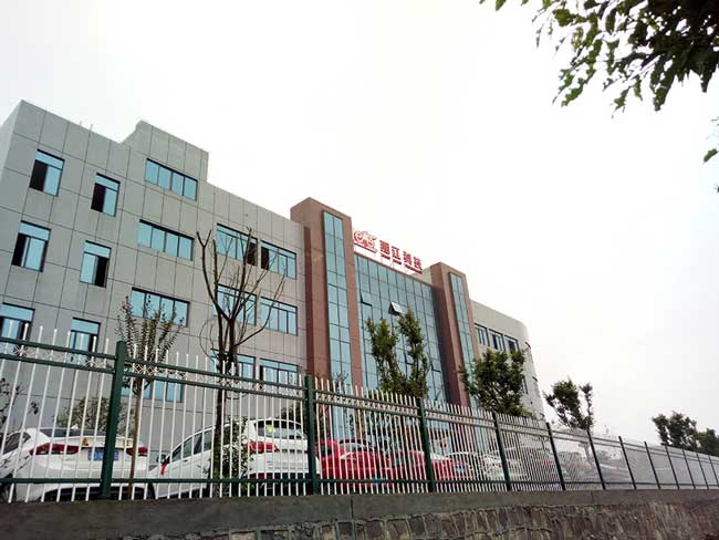 湘江科技護欄案例 - 中出網(wǎng)-智能出入口與停車充電門戶