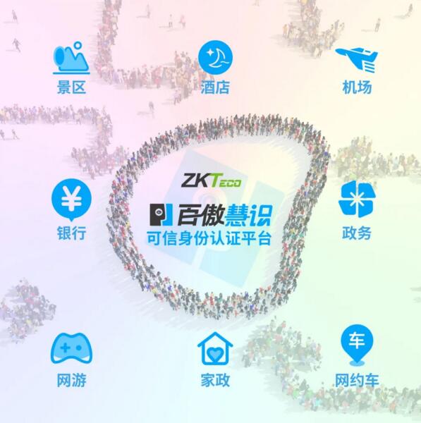 百傲慧識(shí)