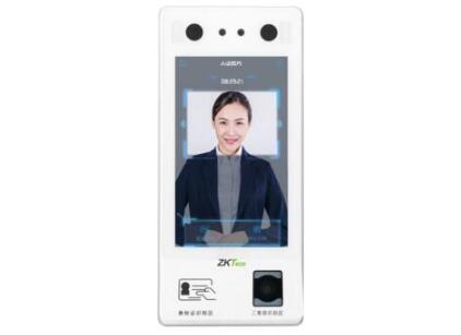 熵基科技這項硬核技術(shù)，讓上海社區(qū)政務服務24小時不打烊