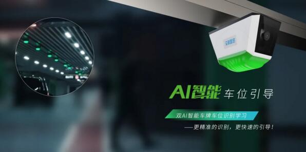 白色外觀為升級款，熱售中