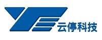 成都云?？萍加邢薰? />
                        <span>成都云?？萍加邢薰?/span>
                    </a>
                    <div   id=