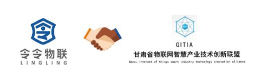 呤云科技為聯(lián)盟物提供相關(guān)智能硬件產(chǎn)品、軟件平臺等一站式解決方案