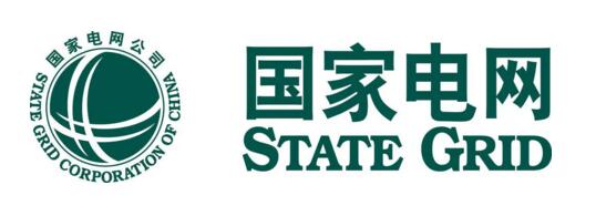 國(guó)家電網(wǎng)