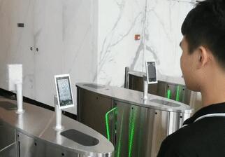 令令開門落地前海金融地標(biāo)：香江金融中心，加持硬核新功能