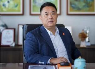 佳都科技CEO劉偉接受南都專(zhuān)訪(fǎng)： 塑“科韻路精神” 與琶洲錯(cuò)位發(fā)展