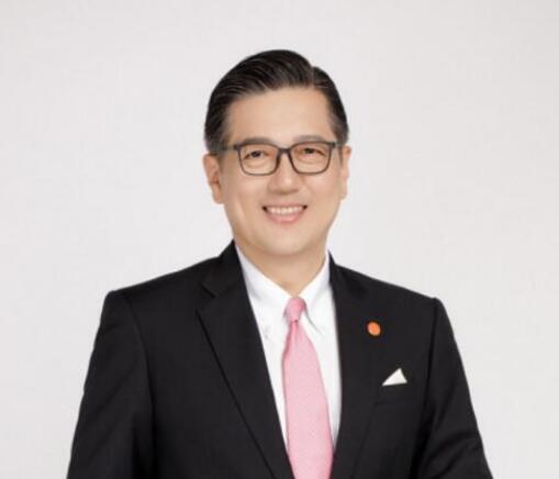麻省理工科技評(píng)論|專(zhuān)訪新加坡工程院院士李德紘：在廣州打造屬于未來(lái)的地鐵