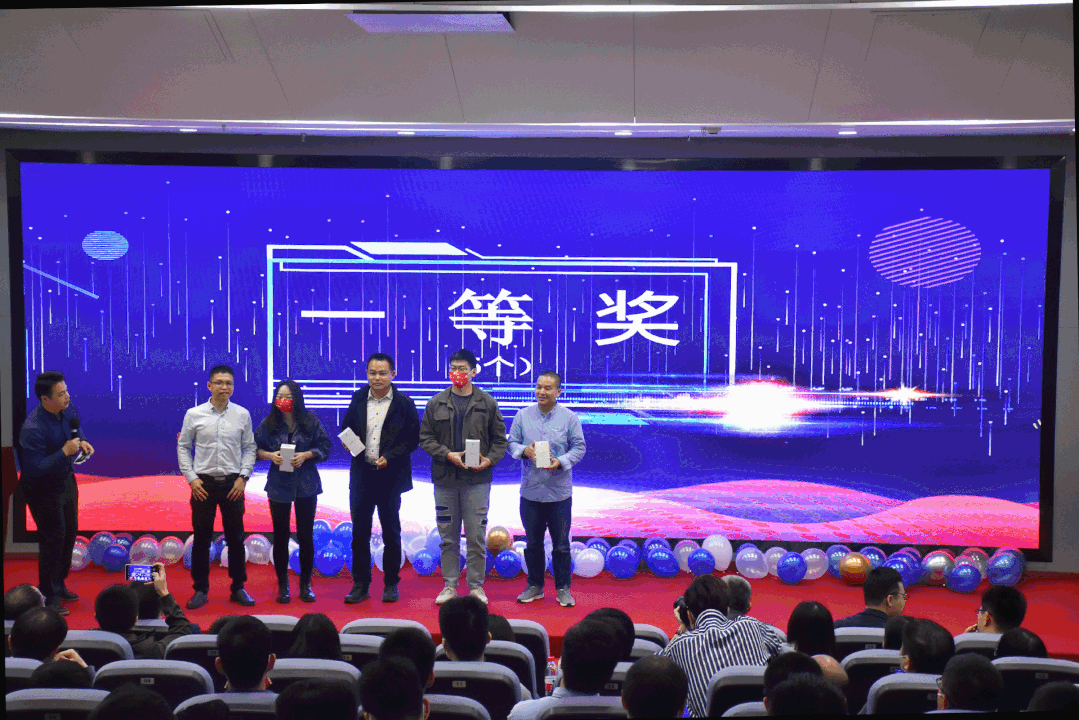 現(xiàn)場抽20w現(xiàn)金，歡樂不息