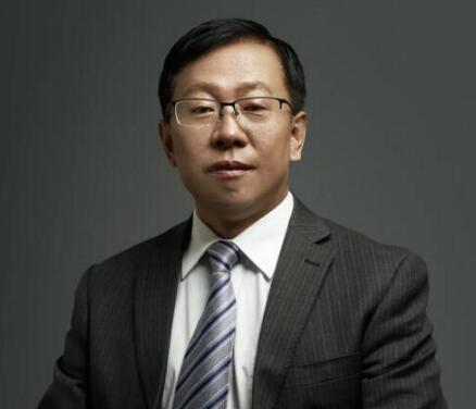 大事件丨前TCL智能家庭科技CTO兼執(zhí)行副總裁周建國(guó)博士加盟立林，助力品牌騰飛