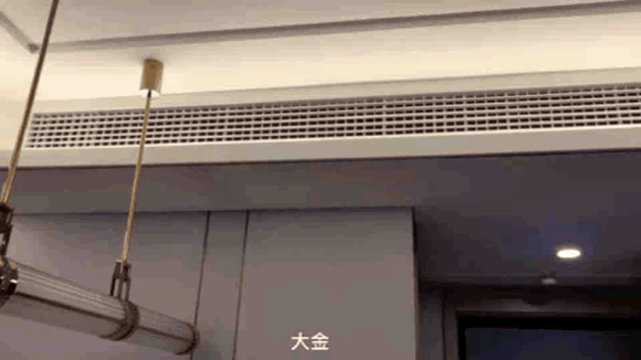 大金、威能、博世、唯寶、多瑪凱拔