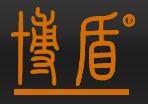 博奧欣