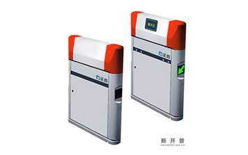 無障礙通道機(jī)