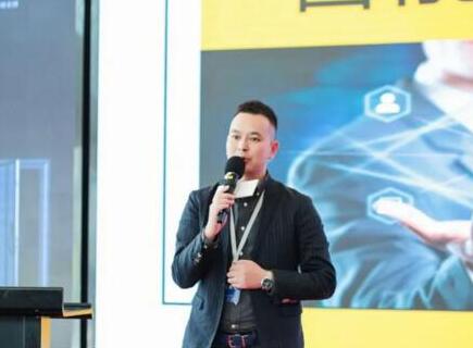 第三屆全國智能鎖終端營銷高峰論壇完滿結(jié)束！2021天能邀您聚勢共贏！