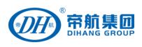 蘇州帝航防護設施有限公司